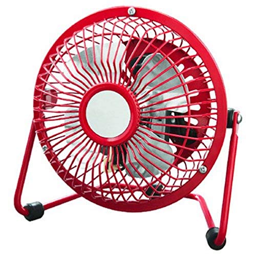 Algopix Similar Product 4 - Westpointe Red HVF4RPRed 4Inch High