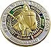 Algopix Similar Product 13 - Eagle Put On The Whole Armor Of God 1