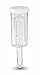 Algopix Similar Product 20 - FastRack 3 Piece Airlock Qty 5