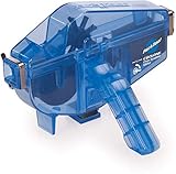 Algopix Similar Product 8 - TOOL CHAIN CLEANER PARK CM-5.2 CYCLONE