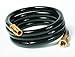 Algopix Similar Product 11 - Camco 59883 5 Propane Appliance