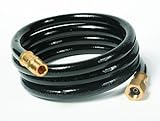 Algopix Similar Product 2 - Camco 59883 5 Propane Appliance