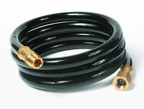Algopix Similar Product 6 - Camco 59883 5 Propane Appliance