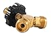 Algopix Similar Product 7 - Camco 59893 Propane Y Adapter with