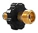 Algopix Similar Product 13 - Camco 59943 Propane Cylinder Adapter 