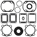 Algopix Similar Product 12 - VertexWinderosa Gasket Set Compatible