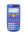 Algopix Similar Product 16 - Casio fx55 Plus ElementaryMiddle