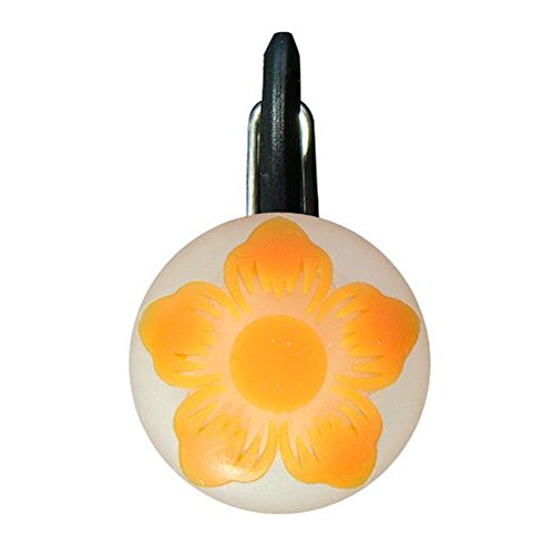 Algopix Similar Product 10 - Nite Ize NCLS020319FL ClipLit