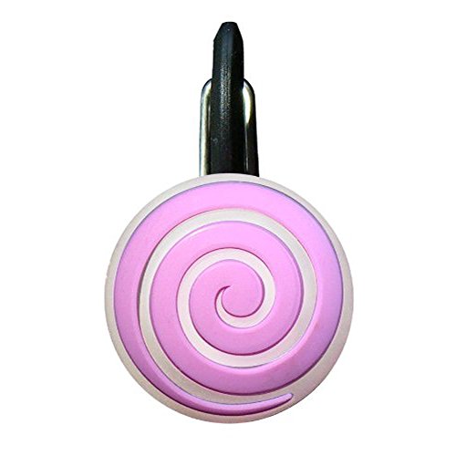 Algopix Similar Product 3 - Nite Ize NCLS020312SP ClipLit