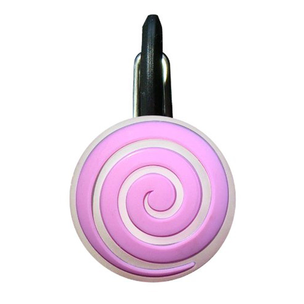 Algopix Similar Product 11 - Nite Ize NCLS020312SP ClipLit