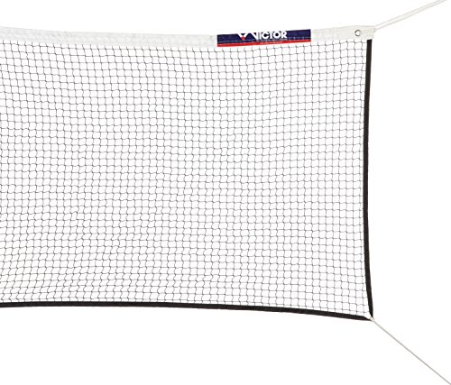 Algopix Similar Product 18 - Victor Net International Tournament