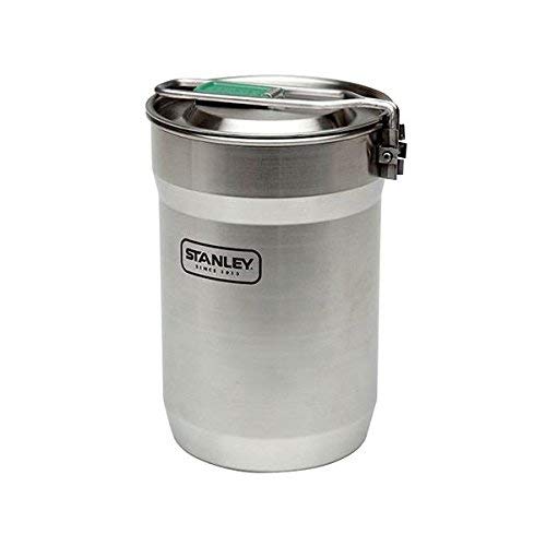 Algopix Similar Product 11 - Stanley Adventure Cook Set