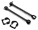 Algopix Similar Product 2 - Team Associated 31368 TC61 CVA Bone