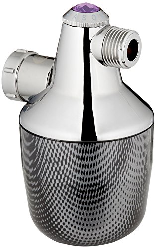 Algopix Similar Product 14 - T3 Micro Source In-Line Shower Filter