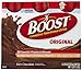 Algopix Similar Product 11 - Boost Original Complete Nutritional