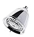Algopix Similar Product 12 - T3 Micro Source Showerhead Shower Filter