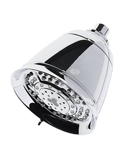 Algopix Similar Product 18 - T3 Micro Source Showerhead Shower Filter