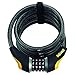 Algopix Similar Product 1 - Onguard Doberman Resettable Combo Coil