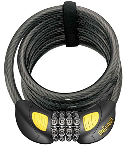 Algopix Similar Product 9 - 