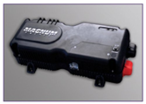 Algopix Similar Product 3 - Magnum Energy MM1212 MM Series 1200W