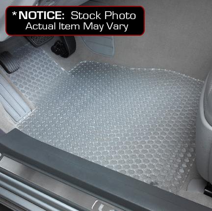 Algopix Similar Product 4 - 
