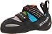 Algopix Similar Product 13 - Scarpa Boostic Climbing