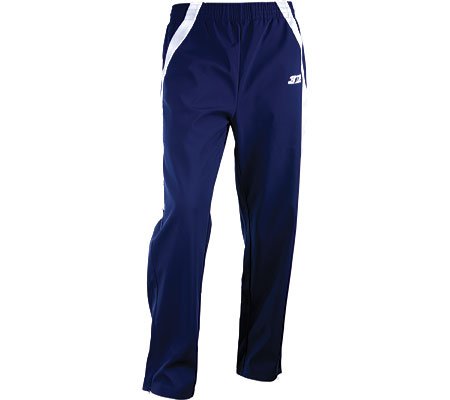 Algopix Similar Product 17 - 3N2 30600306XXL Rbi Pro Fleece