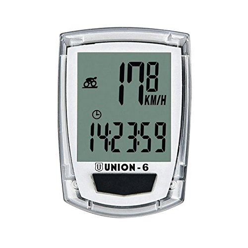 Algopix Similar Product 2 - 