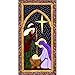 Algopix Similar Product 3 - Quilt Magic Holy Family Quilt Magic