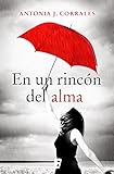 Algopix Similar Product 4 - En un rincón del alma (Spanish Edition)