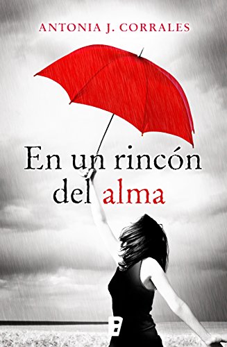 Algopix Similar Product 11 - En un rincón del alma (Spanish Edition)