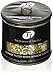 Algopix Similar Product 20 - T3 Micro InLine Replacement Water