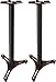 Algopix Similar Product 20 - Ultimate Support Ultimate Professional
