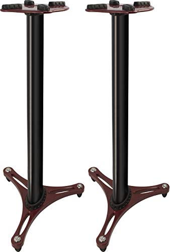 Algopix Similar Product 5 - Ultimate Support Ultimate Professional