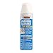 Algopix Similar Product 16 - Frost King ACF19 Foam Coil Cleaner