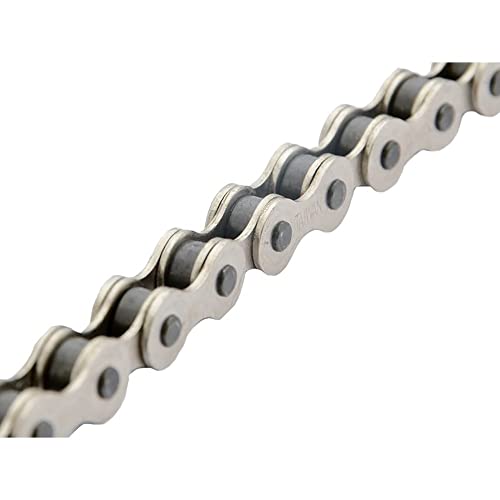 Algopix Similar Product 5 - Simson Bicycle Parts Chain Normal, Clear
