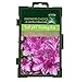 Algopix Similar Product 20 - Bosmere K181 PH Soil Test Kit