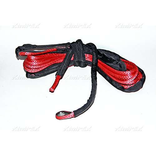 Algopix Similar Product 6 - TIE DOWN Hitch Cable CLS4 Safety