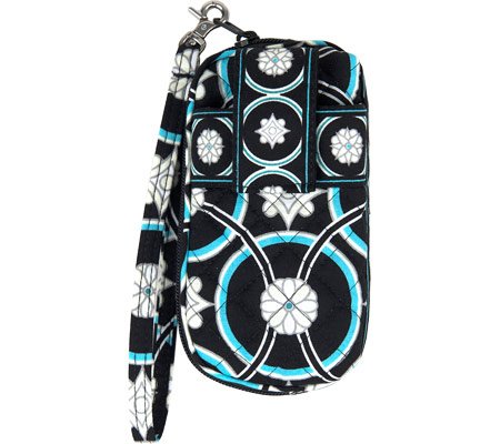 Algopix Similar Product 13 - Stephanie Dawn Womens Everything