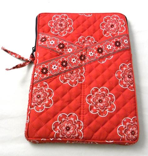 Algopix Similar Product 4 - Stephanie Dawn ETablet Cover  America
