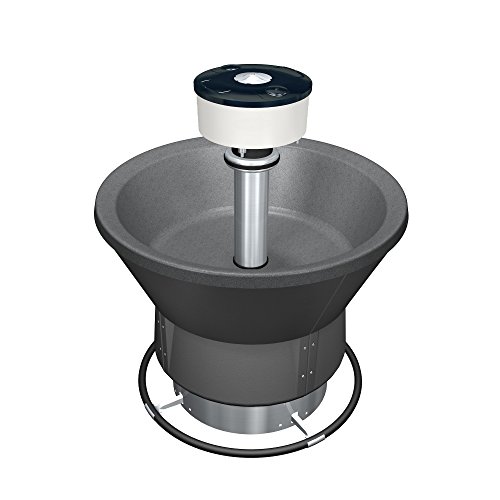 Algopix Similar Product 12 - Bradley S93568 Bradstone Classic