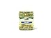 Algopix Similar Product 9 - Mother Earth Products Dried Celery