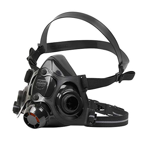 Algopix Similar Product 4 - North by Honeywell 7700 Series