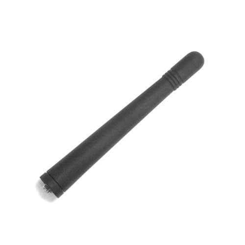 Algopix Similar Product 18 - ExpertPower 148162 MHz VHF Twoway