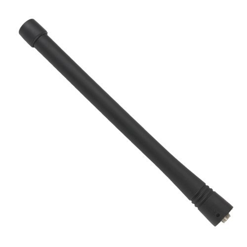 Algopix Similar Product 3 - ExpertPower 148162 MHz VHF Twoway