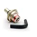 Algopix Similar Product 19 - TCI 350001 GM TH350TH400 Adjustable