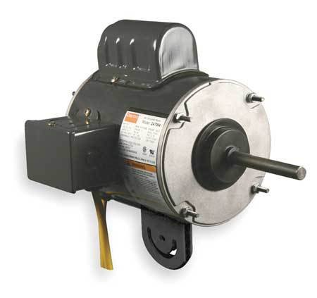 Algopix Similar Product 7 - Yoke Mount Replacement Motor Dayton