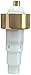 Algopix Similar Product 5 - ACORN Cartridge Assembly,Acorn,Delrin