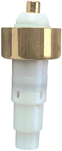Algopix Similar Product 8 - ACORN Cartridge Assembly,Acorn,Delrin