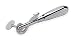 Algopix Similar Product 7 - Ring Cutter, 2 in, Stainless Steel
